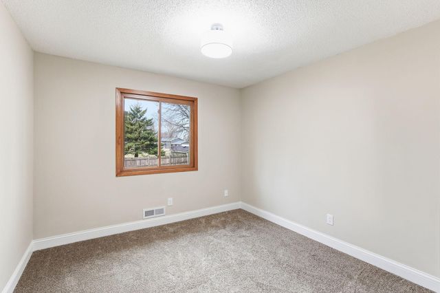 2506 Terrace Drive, Burnsville, MN 55337