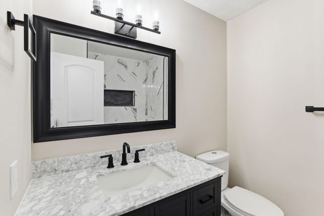 2506 Terrace Drive, Burnsville, MN 55337