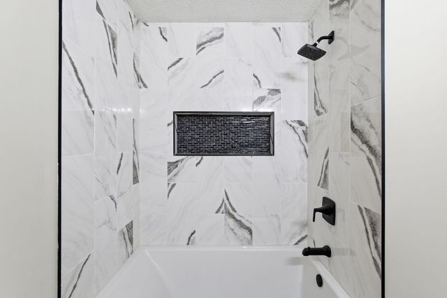 2506 Terrace Drive, Burnsville, MN 55337