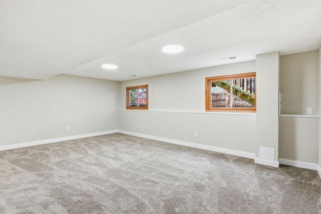 2506 Terrace Drive, Burnsville, MN 55337