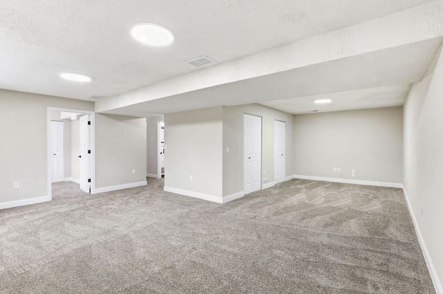 2506 Terrace Drive, Burnsville, MN 55337