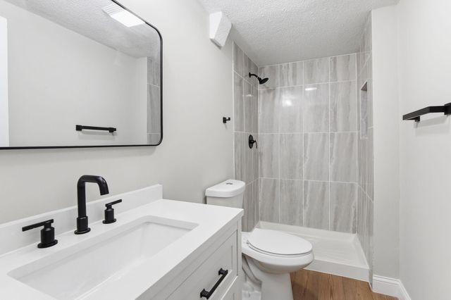 2506 Terrace Drive, Burnsville, MN 55337