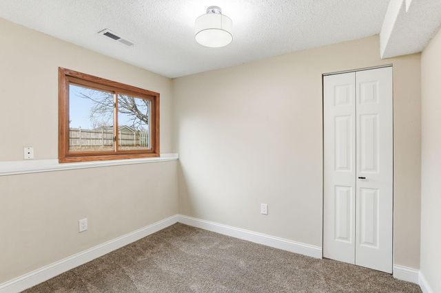 2506 Terrace Drive, Burnsville, MN 55337