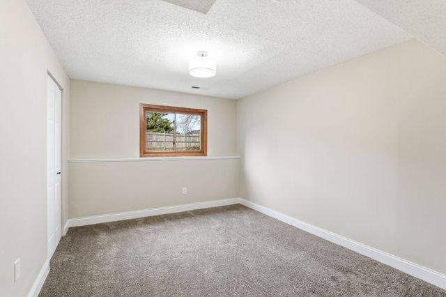 2506 Terrace Drive, Burnsville, MN 55337