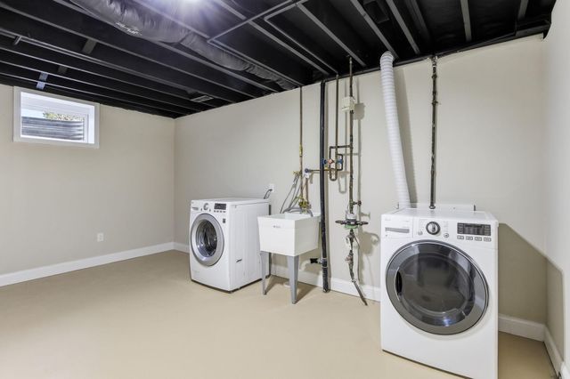 2506 Terrace Drive, Burnsville, MN 55337