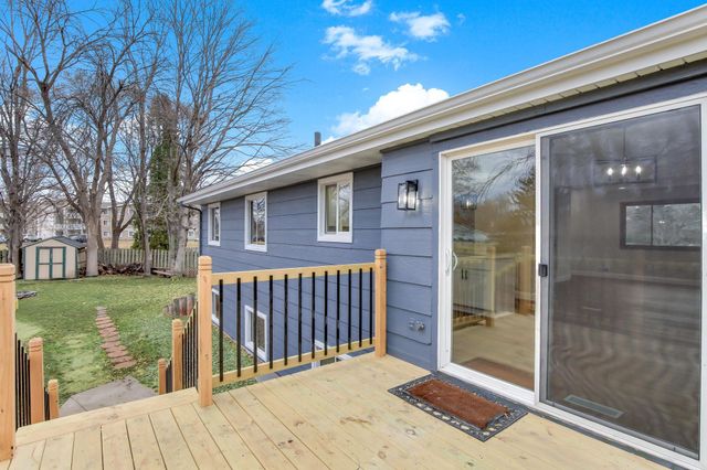 2506 Terrace Drive, Burnsville, MN 55337