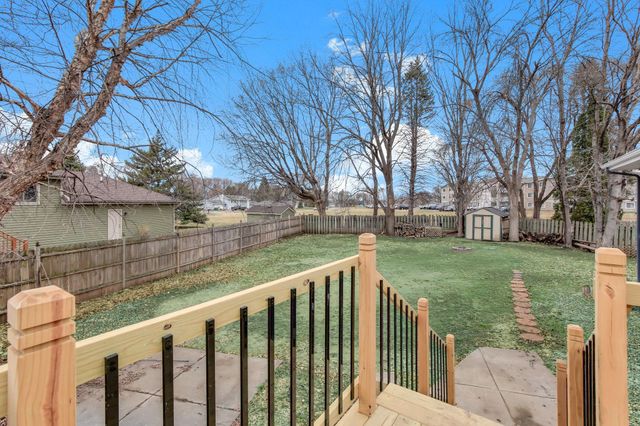 2506 Terrace Drive, Burnsville, MN 55337