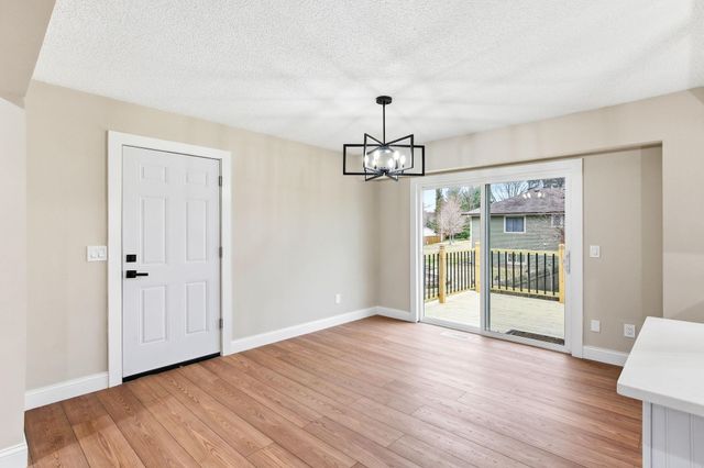 2506 Terrace Drive, Burnsville, MN 55337