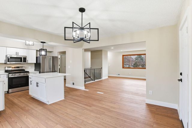 2506 Terrace Drive, Burnsville, MN 55337