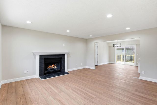 2506 Terrace Drive, Burnsville, MN 55337