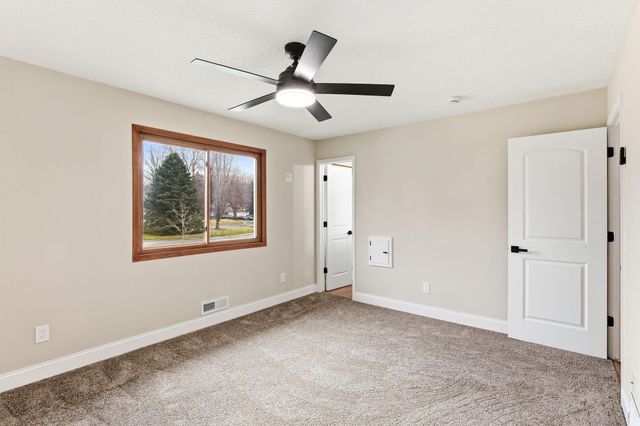 2506 Terrace Drive, Burnsville, MN 55337