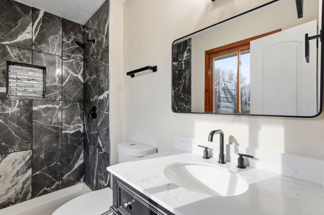 2506 Terrace Drive, Burnsville, MN 55337