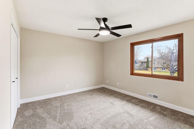 2506 Terrace Drive, Burnsville, MN 55337