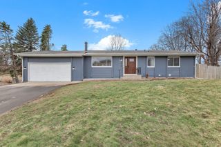 2506 Terrace Drive, Burnsville, MN 55337