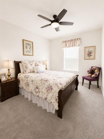 133 Camino Verde, San Marcos, TX 78666