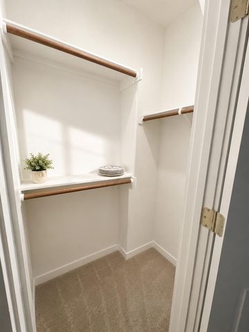 133 Camino Verde, San Marcos, TX 78666