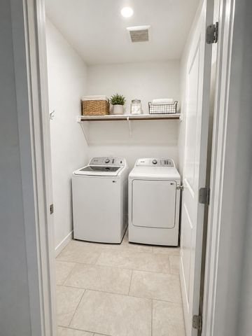 133 Camino Verde, San Marcos, TX 78666