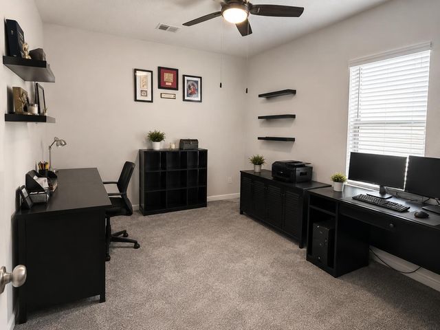 133 Camino Verde, San Marcos, TX 78666