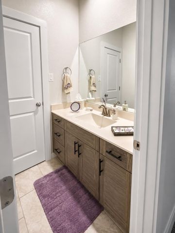133 Camino Verde, San Marcos, TX 78666