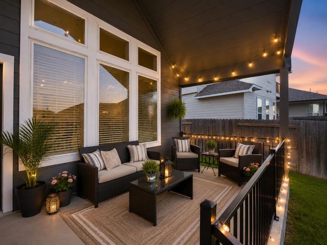 133 Camino Verde, San Marcos, TX 78666