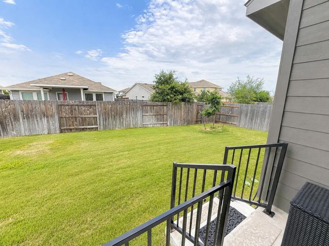 133 Camino Verde, San Marcos, TX 78666