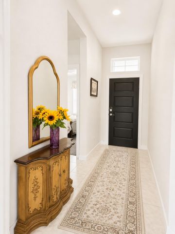 133 Camino Verde, San Marcos, TX 78666