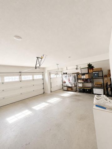 133 Camino Verde, San Marcos, TX 78666