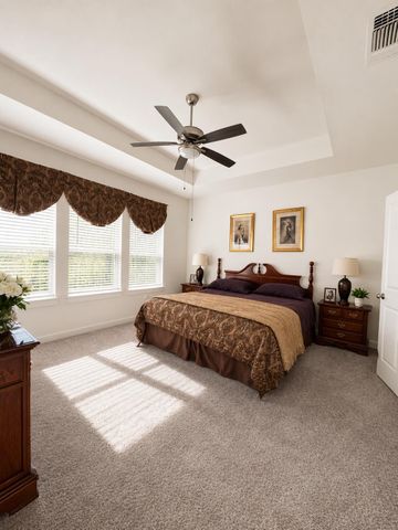 133 Camino Verde, San Marcos, TX 78666
