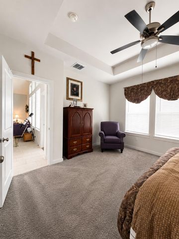 133 Camino Verde, San Marcos, TX 78666