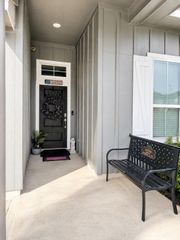 133 Camino Verde, San Marcos, TX 78666
