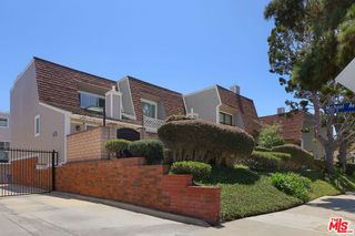 13050 Maxella Avenue 2, Los Angeles, CA 90292