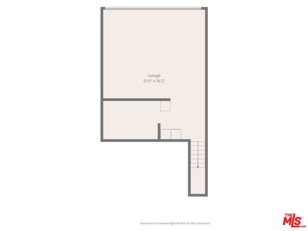 Image 32 of property listing at 13050 Maxella Avenue 2, Los Angeles, CA 90292