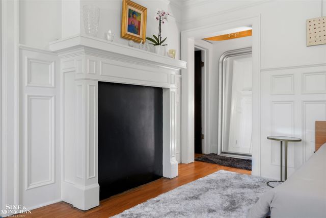 1319 Balfour Street, Grosse Pointe Park, MI 48230