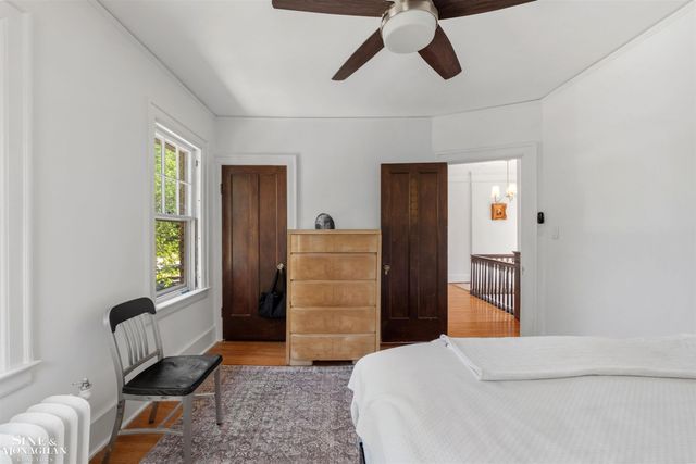 1319 Balfour Street, Grosse Pointe Park, MI 48230