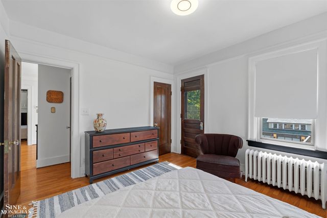 1319 Balfour Street, Grosse Pointe Park, MI 48230