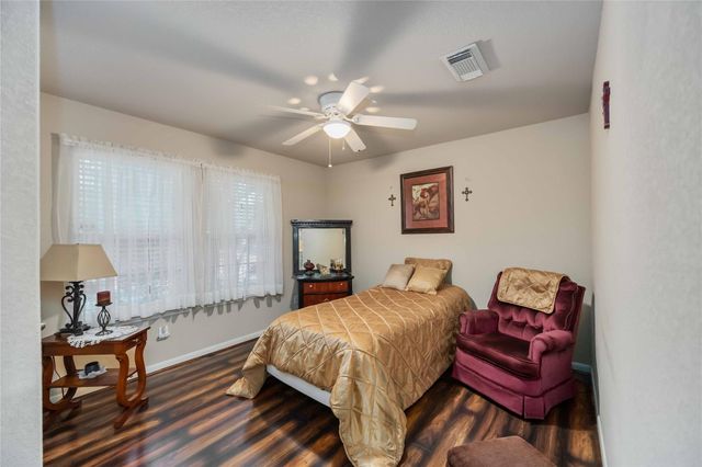 3022 Pathfinders Pass, Spring, TX 77373