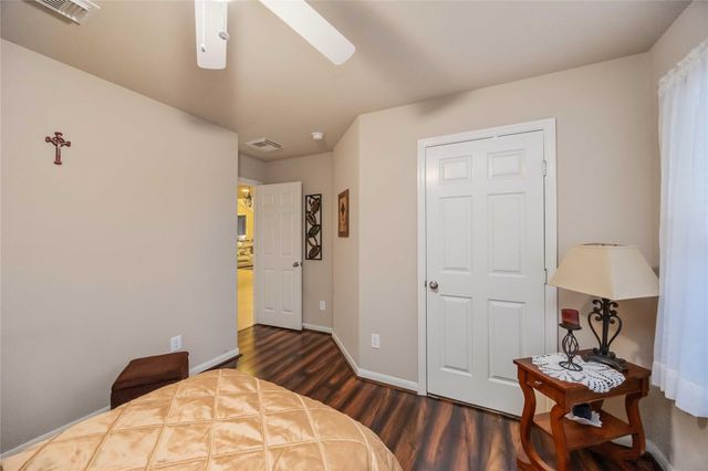 3022 Pathfinders Pass, Spring, TX 77373