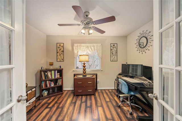 3022 Pathfinders Pass, Spring, TX 77373