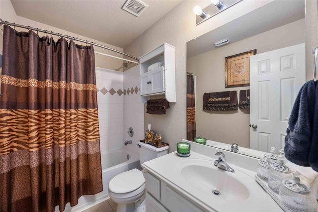 3022 Pathfinders Pass, Spring, TX 77373