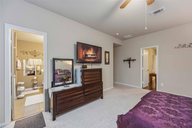 3022 Pathfinders Pass, Spring, TX 77373