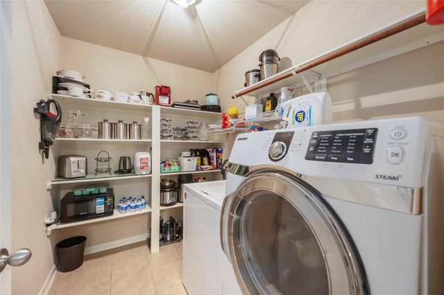 3022 Pathfinders Pass, Spring, TX 77373