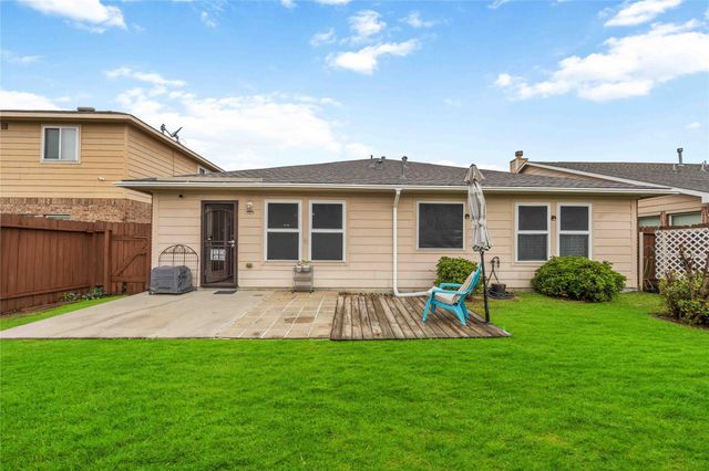 3022 Pathfinders Pass, Spring, TX 77373