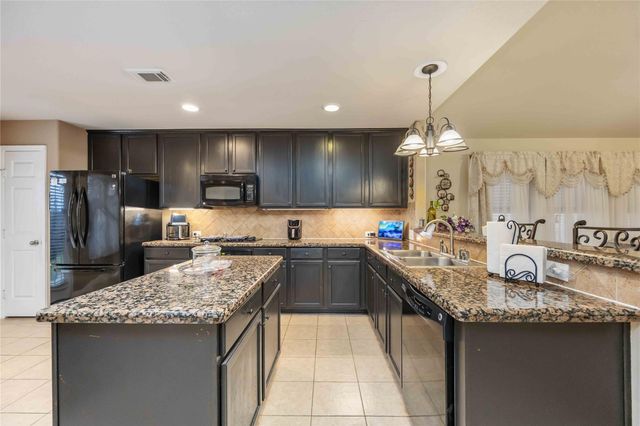 3022 Pathfinders Pass, Spring, TX 77373