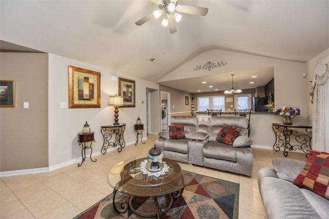 3022 Pathfinders Pass, Spring, TX 77373