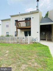 1134 TRISTRAM CIR, Mantua, NJ 08051