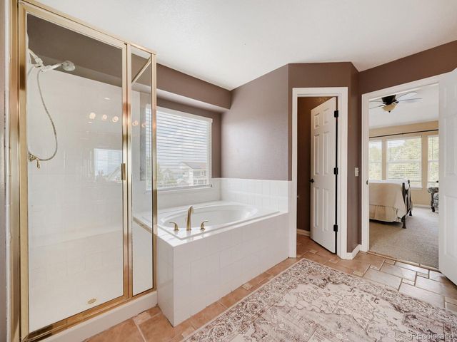 9962 S Clyde Pl, Littleton, CO 80129