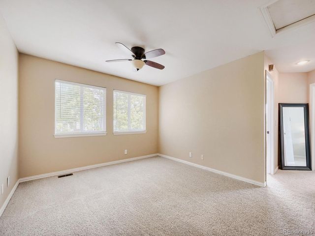 9962 S Clyde Pl, Littleton, CO 80129