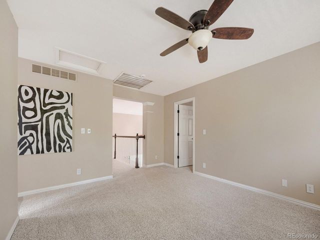 9962 S Clyde Pl, Littleton, CO 80129