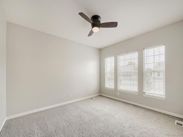 9962 S Clyde Pl, Littleton, CO 80129