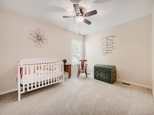 9962 S Clyde Pl, Littleton, CO 80129